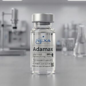Adamax