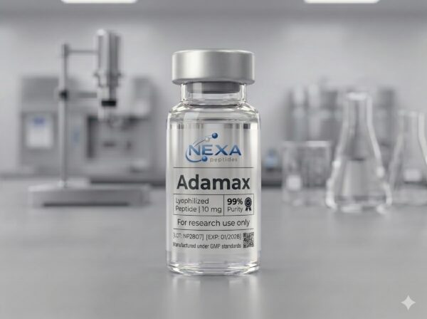 Adamax
