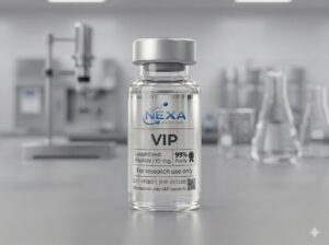 VIP