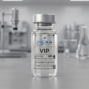 VIP