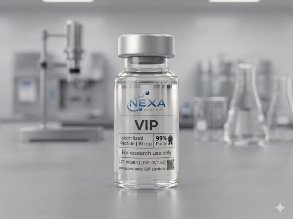 VIP