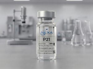 P21