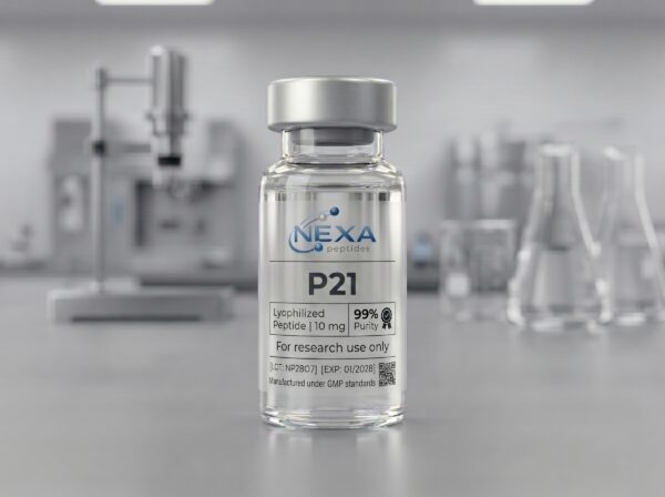 P21