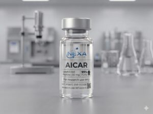 AICAR