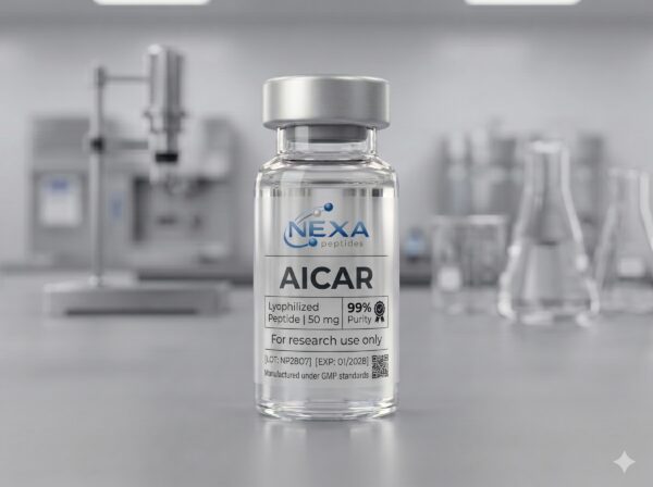 AICAR