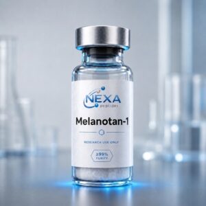 Melanotan-1