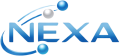 nexaiconnobg