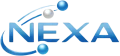 nexaiconnobg